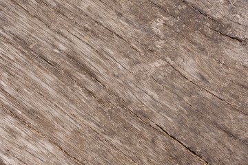 wooden wall texture.