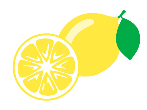 213 452 件の最適な レモンイラスト 画像 ストック写真 ベクター Adobe Stock