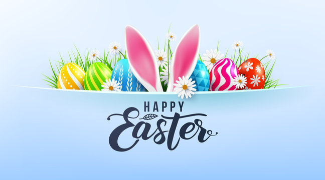 Easter Sale Images – Browse 3,374 Stock Photos, Vectors, and