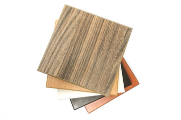 particle board wood