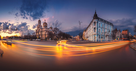 Fototapety na wymiar - Fototapeta24.pl