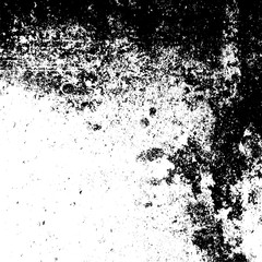 Distress Overlay Texture