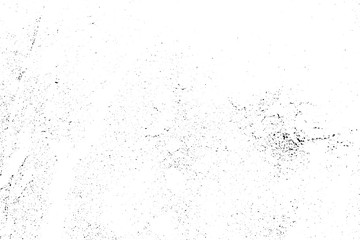 Vector light texture, wet sand. Abstract background.