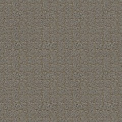 seamless abstract background