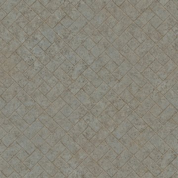 seanless texture wall