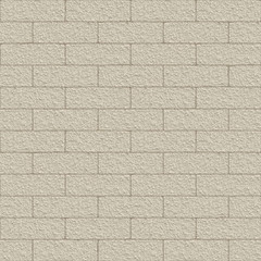 seamless brick wall background