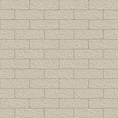 seamless brick wall background