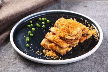 chicken with rice