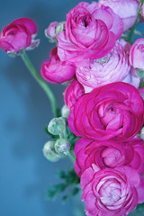 Blumen
