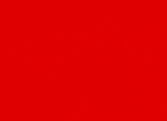 Abstract Red wood Texture Background