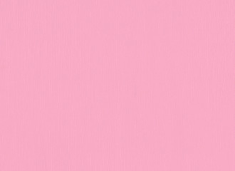 Abstract Pink wood Texture Background