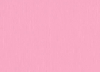 Abstract Pink wood Texture Background