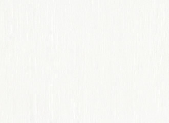 Abstract White wood Texture Background