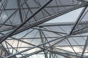 Vacaciones en N&aacute;poles - Vistas de la ciudad