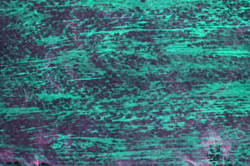 Abstract art background hand drawn acrylic painting.