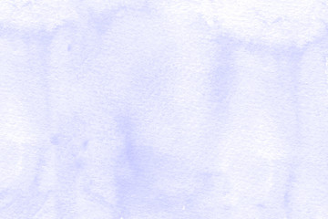 Fototapeta premium Pastel watercolor background