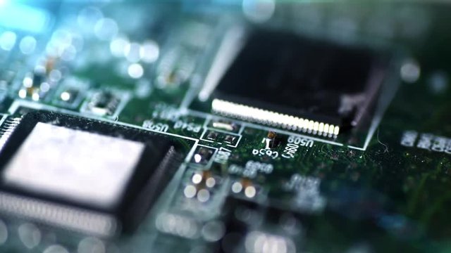 mainboard motherboard close up camera drive