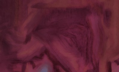 Abstract beauty watercolor background. Magic colors swirls. Fashion pattern. Shiny texture. A little glow effect. Marble style artwork.