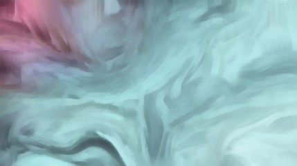 Obraz premium Abstract beauty watercolor background. Magic colors swirls. Fashion pattern. Shiny texture. A little glow effect. Marble style artwork.