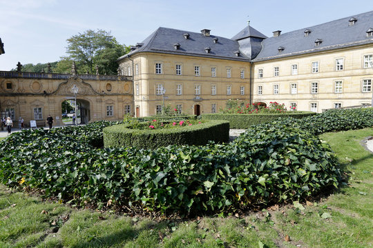 Säkularisation Bilder Durchsuchen 114 Archivfotos, und