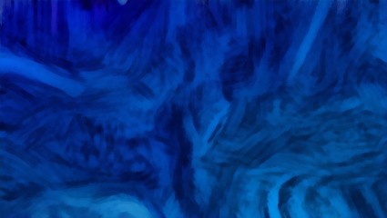 Abstract beauty watercolor background. Magic colors swirls. Fashion pattern. Shiny texture. A little glow effect. Marble style artwork.