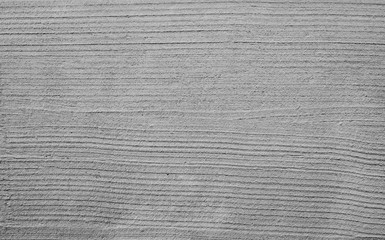 Wall plaster. Texture closeup.