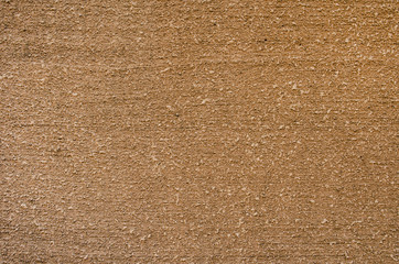 Wall plaster. Texture.