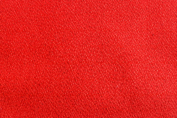 Fototapeta premium background of texture of fabric