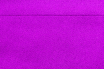 background of texture of fabric
