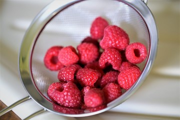 An Image of a food