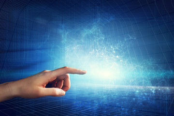 Fototapete bei efototapeten.de bestellen   