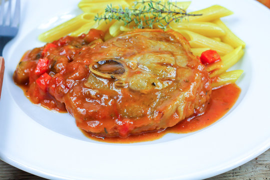 Bucco Bilder Durchsuchen 634 Archivfotos, und Videos