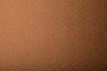 paper box background studio 