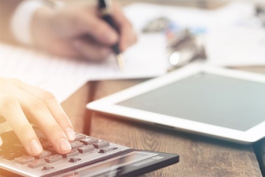 Payroll processing taxation accounting administrative analysis analytics