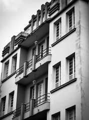 Juiz de Fora de outros &acirc;ngulos 