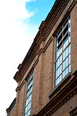 Juiz de Fora de outros ângulos 