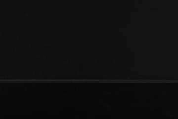 abstract background with lots of light spots