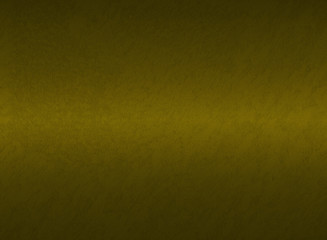 Olive green wall texture background. Digital illustration art.