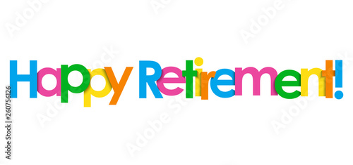 Free Free Happy Retirement Svg Free 398 SVG PNG EPS DXF File