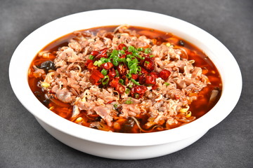 rice with vegetables