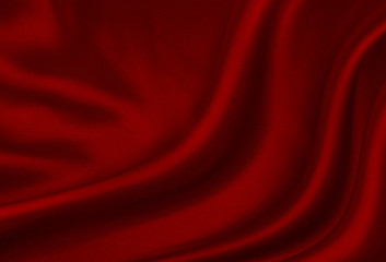 abstract background luxury cloth or liquid wave or wavy folds