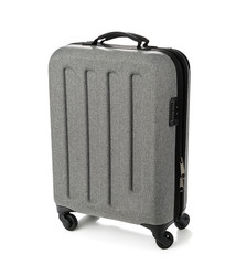 Mobile Trolley Case   