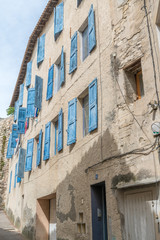Beaucaire