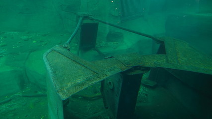 14023_Lots_of_metal_debris_found_underneath_the_water.jpg