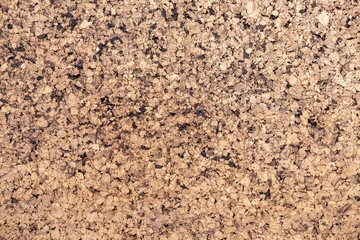 marble stone texture background