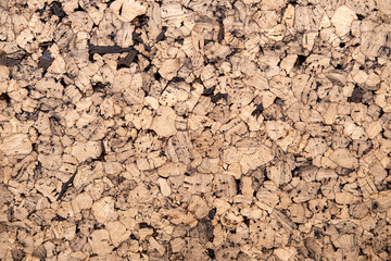 marble stone texture background