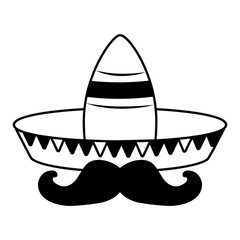 mexico cinco de mayo