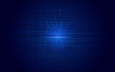 dimension