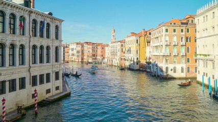 Fototapeta na wymiar 14772_The_cityscape_view_of_the_Venice_canal_in_Italy.jpg