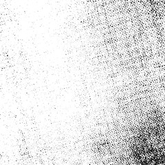 Distress Overlay Background